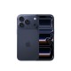 SMARTPHONE APPLE IPHONE 17 PRO 5G 256GB MG8J4QL/A DEEP BLUE